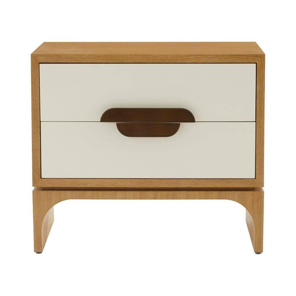 Furniture-Arteriors Home-FIS05