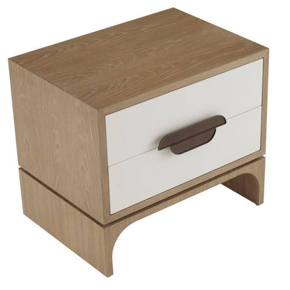 Arteriors Home Kianna Side Table