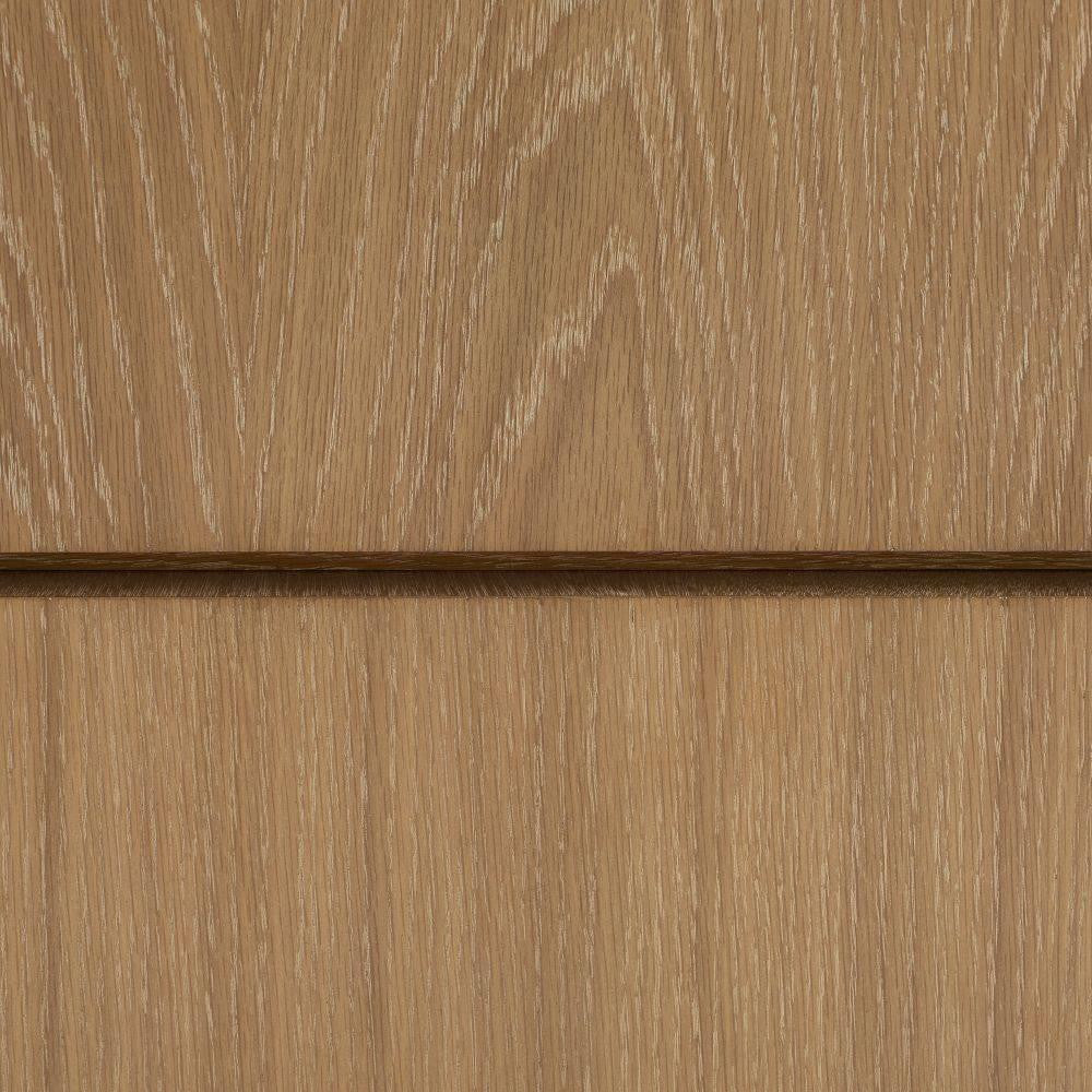 Arteriors Home Kianna Side Table