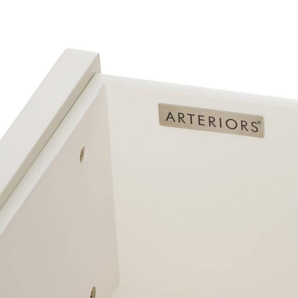 Arteriors Home Kianna Side Table