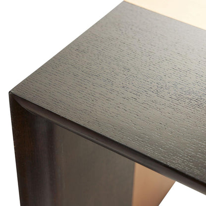 Arteriors Home Kiersten End Tables, Set of 2