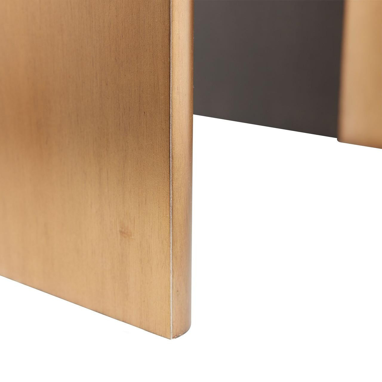 Arteriors Home Kiersten End Tables, Set of 2