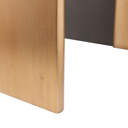 Arteriors Home Kiersten End Tables, Set of 2