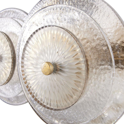 Arteriors Home Kinlee Chandelier