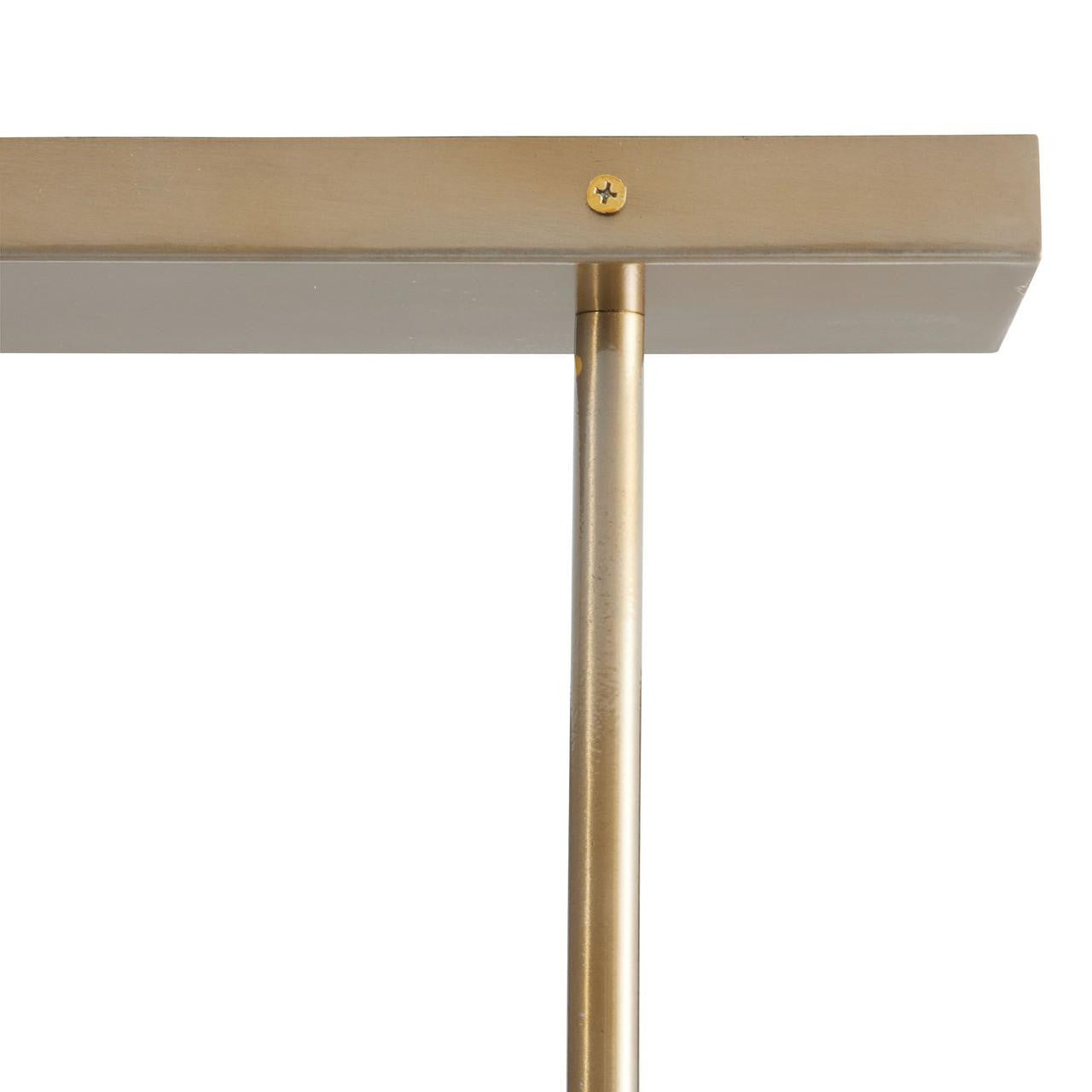 Arteriors Home Kinlee Chandelier