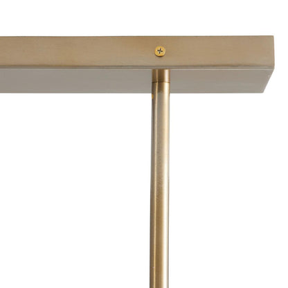 Arteriors Home Kinlee Chandelier