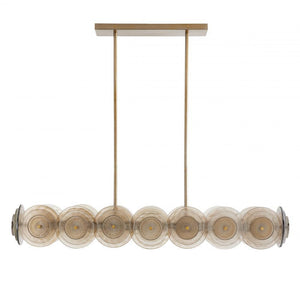 Chandeliers-Arteriors Home-82012