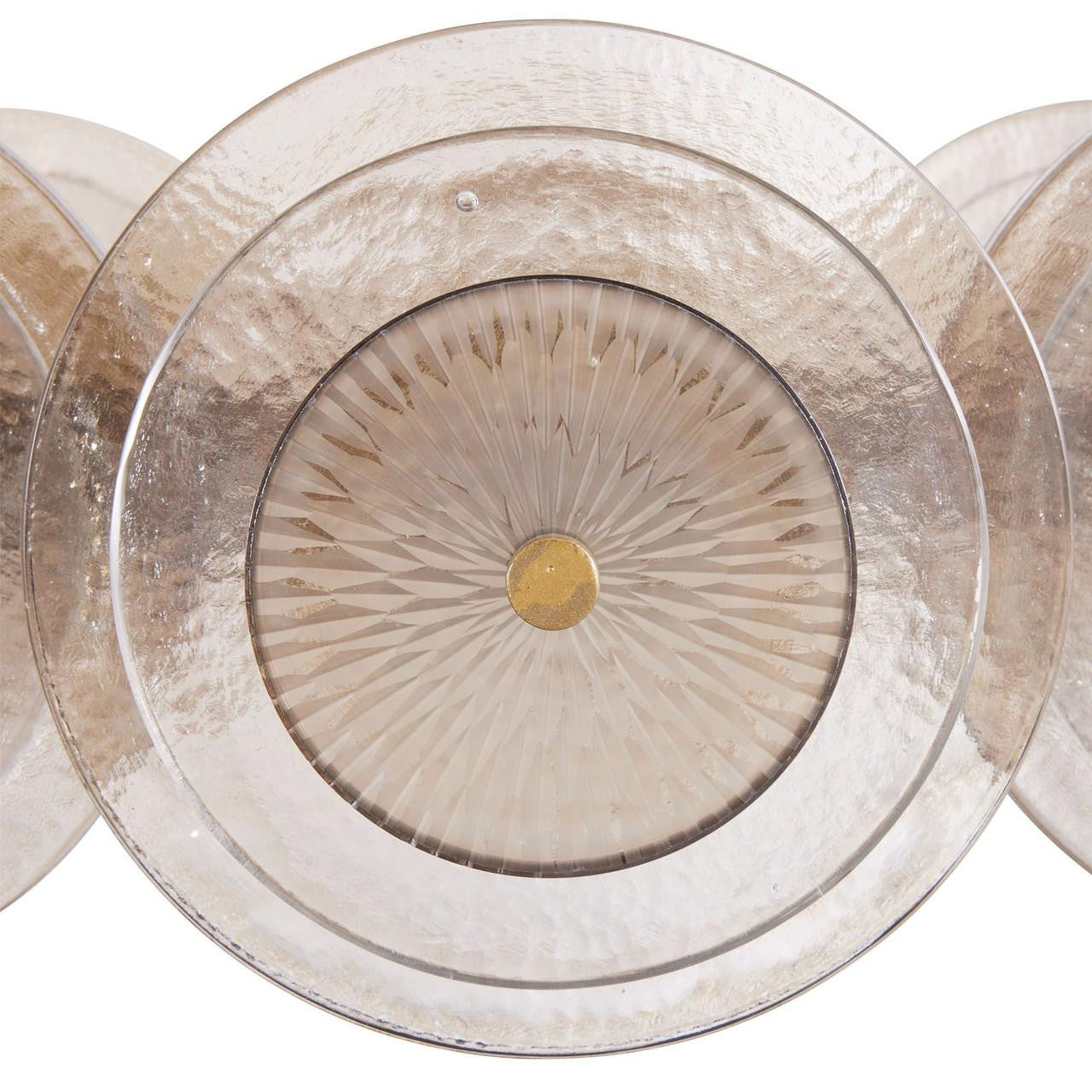 Arteriors Home Kinlee Chandelier
