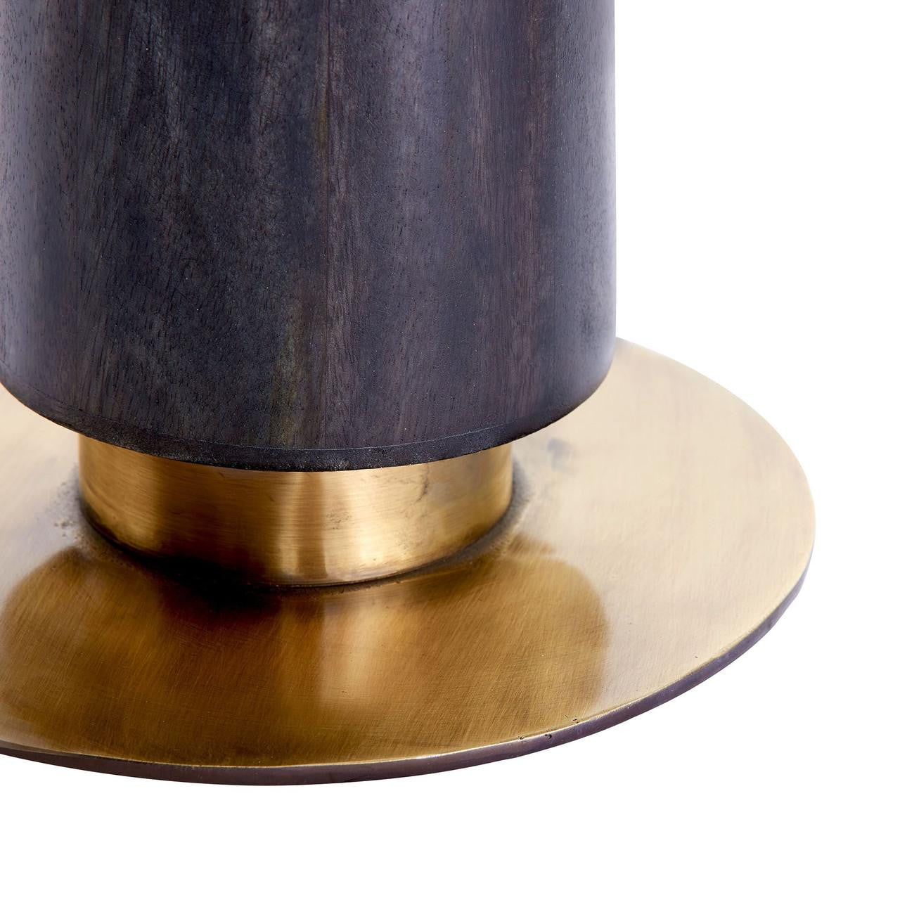 Arteriors Home Knoxville Accent Table