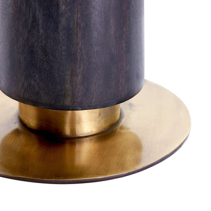 Arteriors Home Knoxville Accent Table