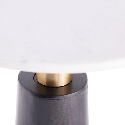 Arteriors Home Knoxville Accent Table