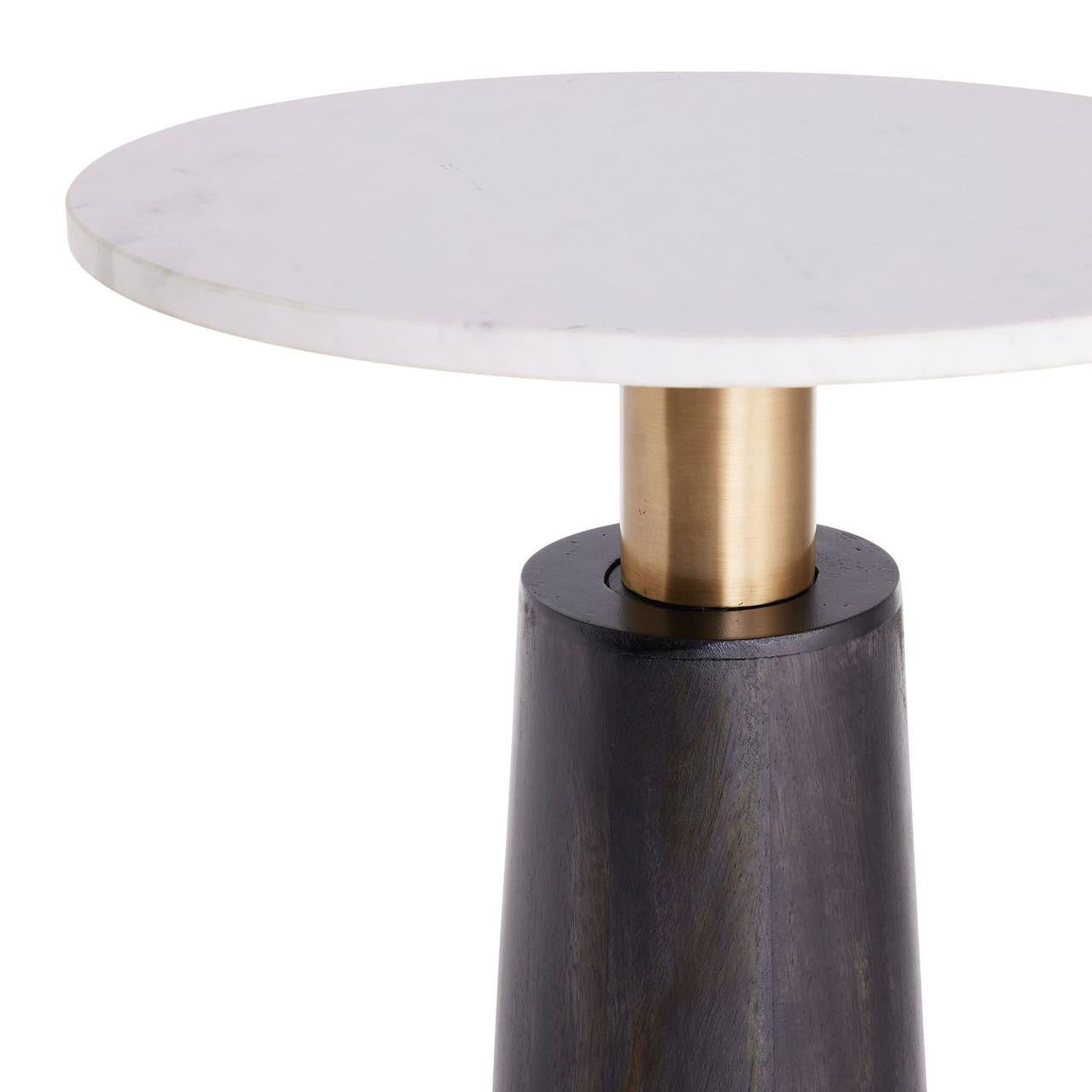 Arteriors Home Knoxville Accent Table
