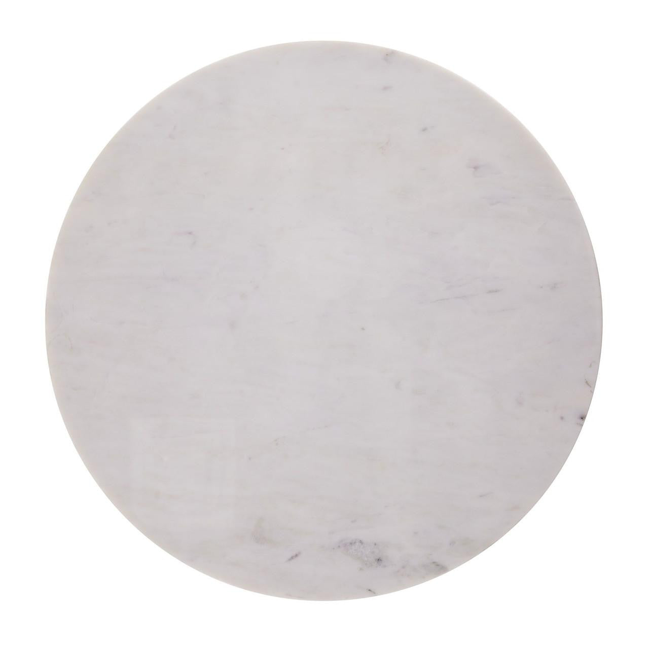 Arteriors Home Knoxville Accent Table