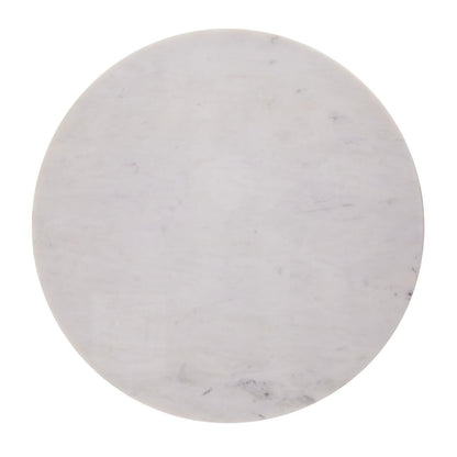 Arteriors Home Knoxville Accent Table
