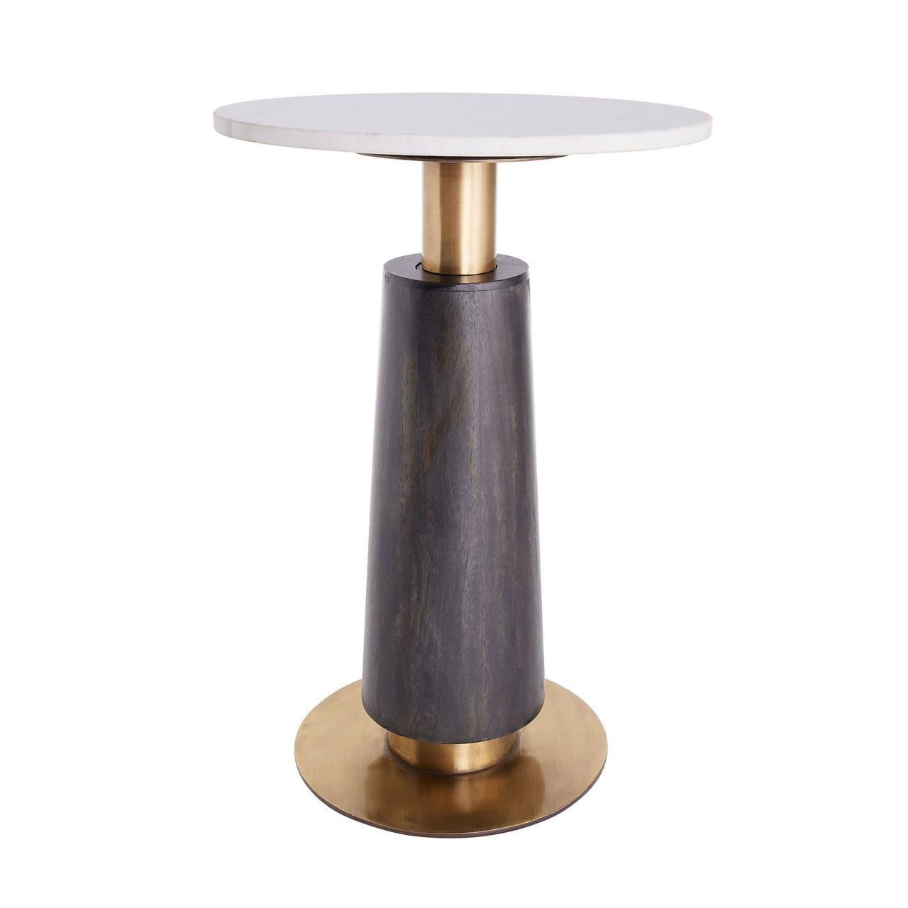 Arteriors Knoxville Accent Table - Thumbnail 2
