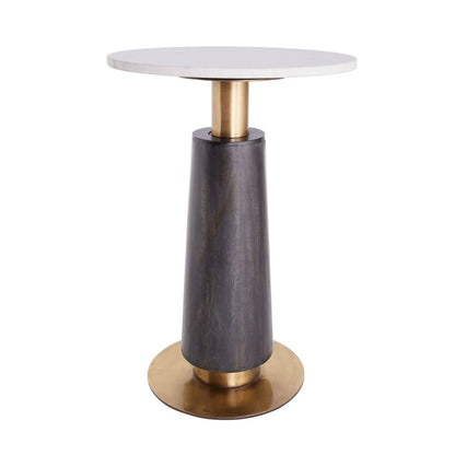 Arteriors Home Knoxville Accent Table