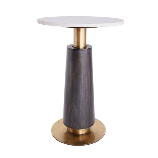 Arteriors Home Knoxville Accent Table