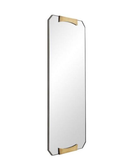 Arteriors Home Kris Rectangular Mirror