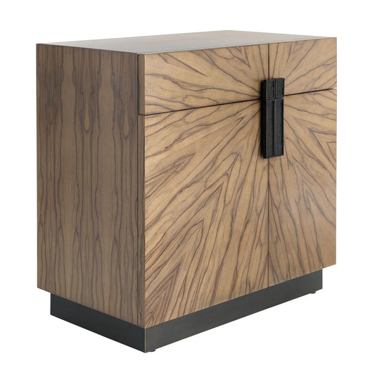 Arteriors Home Lafayette Chest