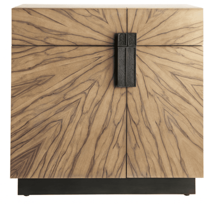 Furniture-Arteriors Home-5126