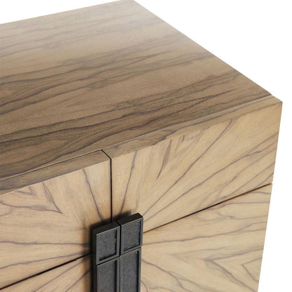 Furniture-Arteriors Home-5126