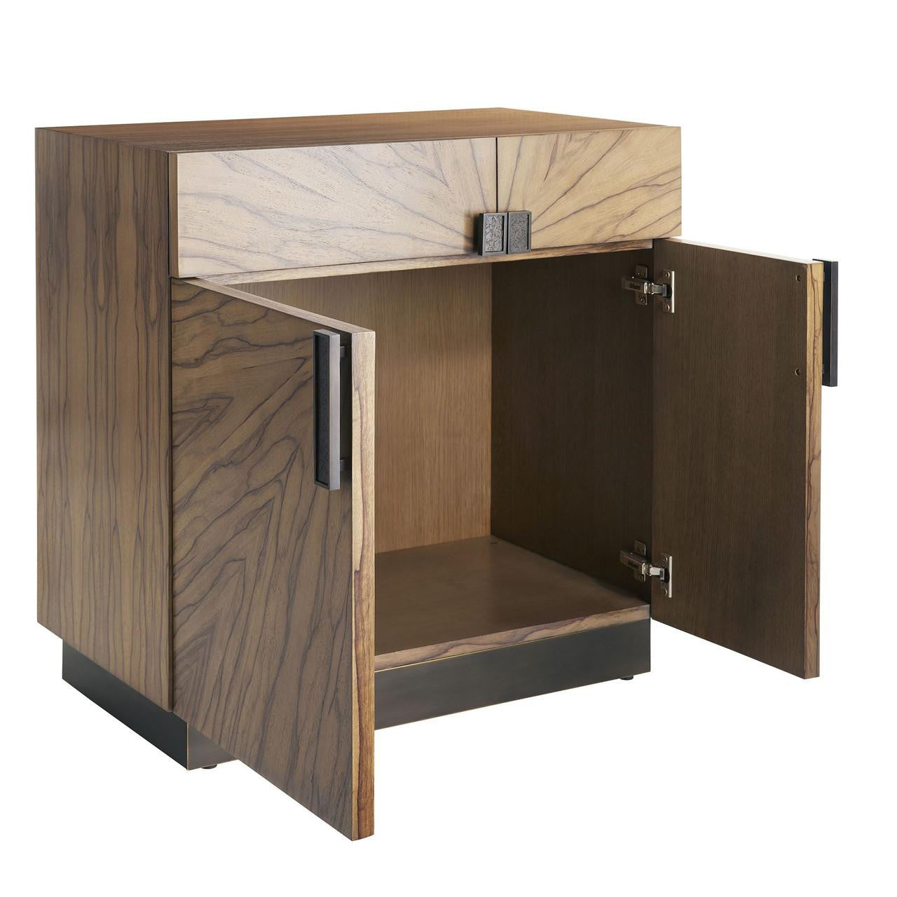 Furniture-Arteriors Home-5126