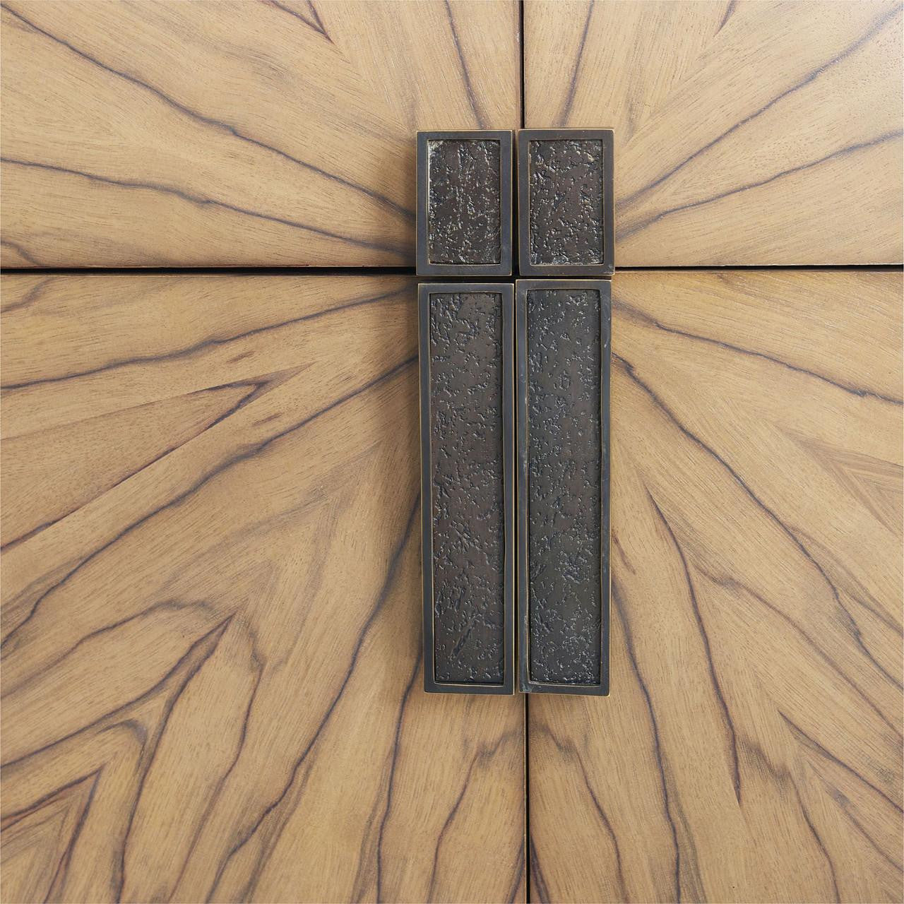 Furniture-Arteriors Home-5126