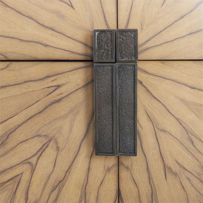 Furniture-Arteriors Home-5126