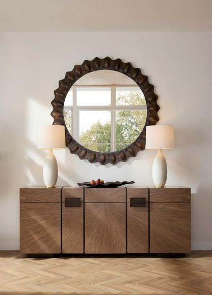 Arteriors Home Lafayette Credenza
