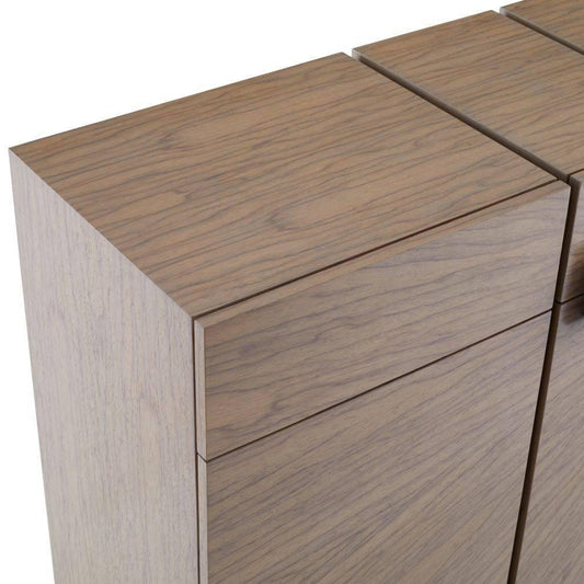 Arteriors Home Lafayette Credenza