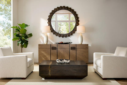 Arteriors Home Lafayette Credenza
