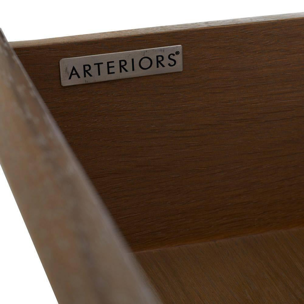 Arteriors Home Lafayette Credenza