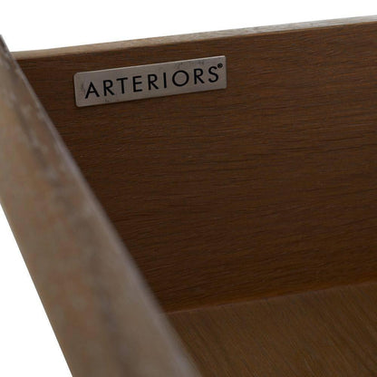 Arteriors Home Lafayette Credenza