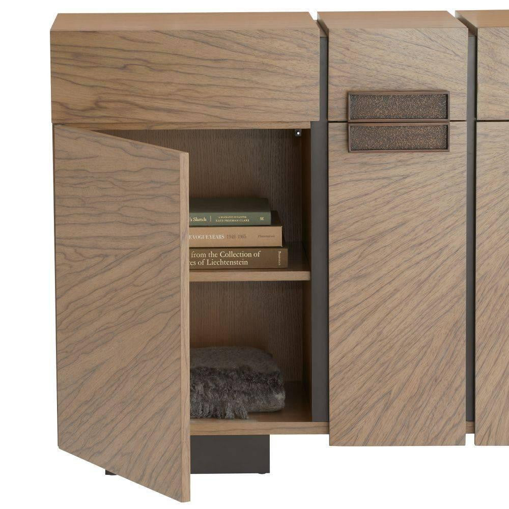 Arteriors Home Lafayette Credenza