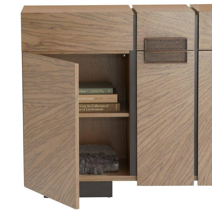 Arteriors Home Lafayette Credenza