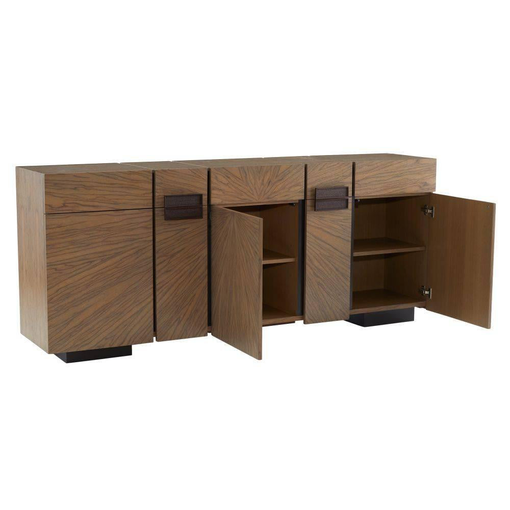 Arteriors Home Lafayette Credenza