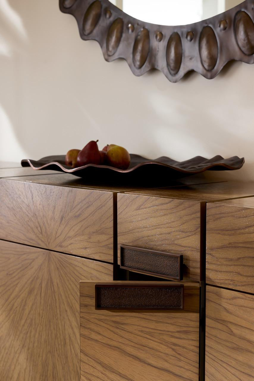 Arteriors Home Lafayette Credenza
