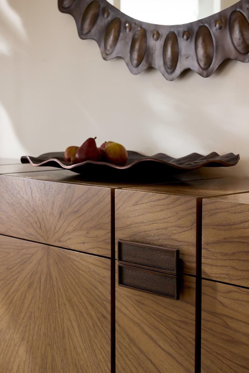 Arteriors Home Lafayette Credenza