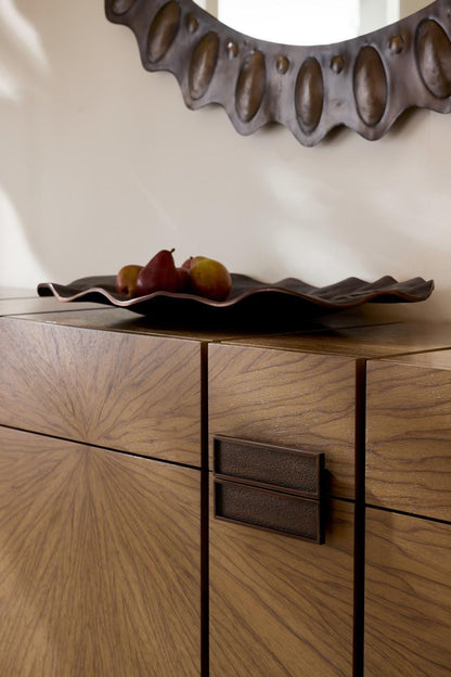 Arteriors Home Lafayette Credenza