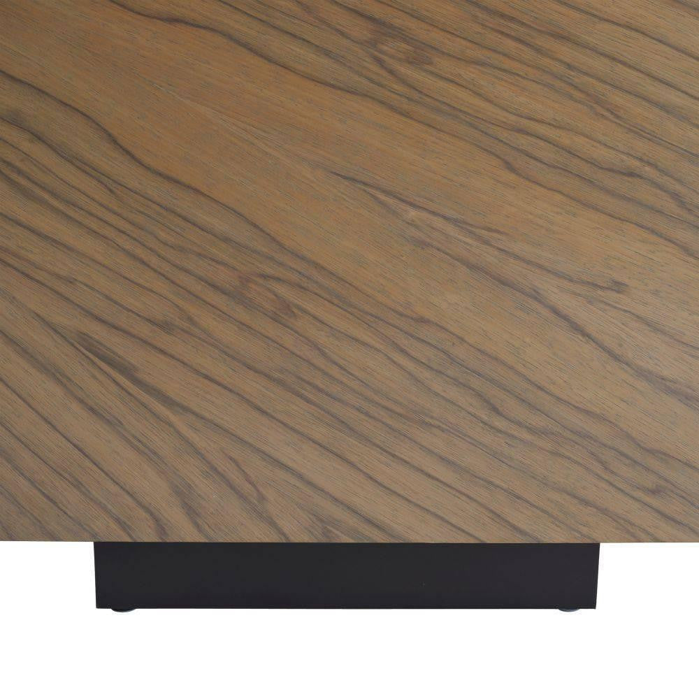 Arteriors Home Lafayette Credenza