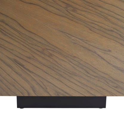 Arteriors Home Lafayette Credenza