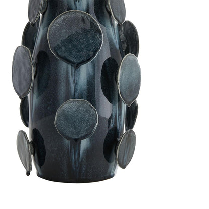 Arteriors Home Laguna Table Lamp