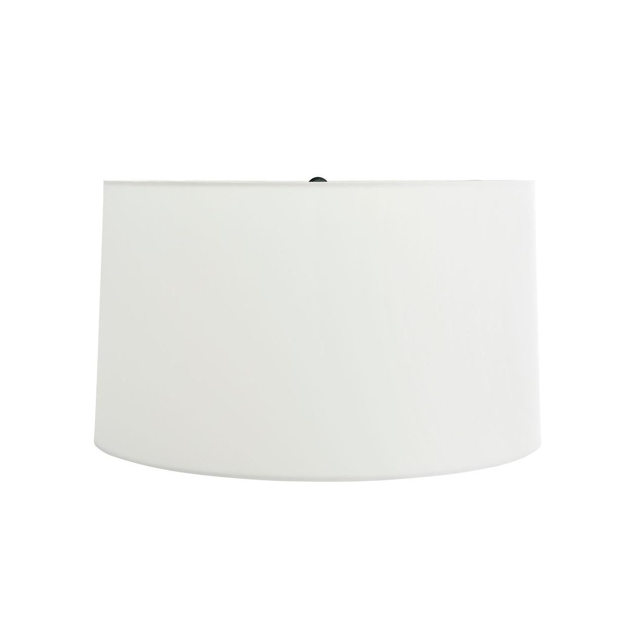 Arteriors Home Laguna Table Lamp