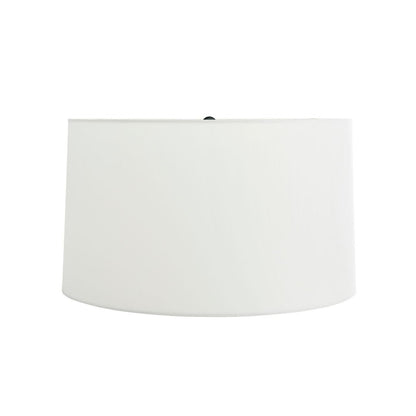 Arteriors Home Laguna Table Lamp