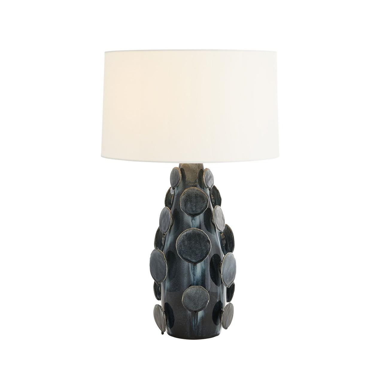 Arteriors Home Laguna Table Lamp