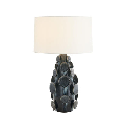 Arteriors Home Laguna Table Lamp