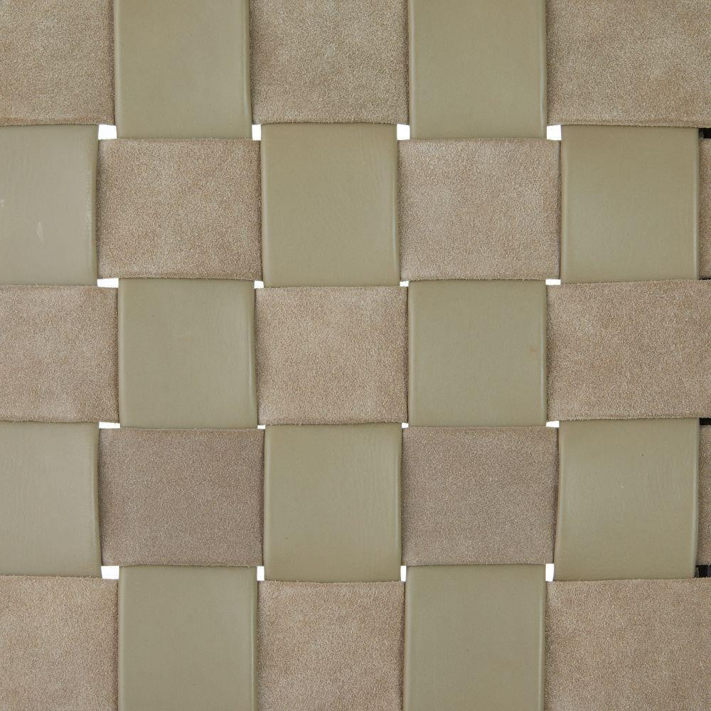 Furniture-Arteriors Home-FRI19