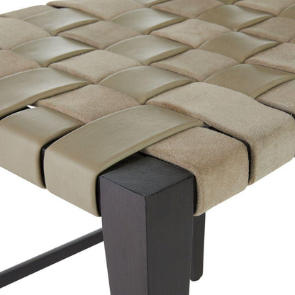 Furniture-Arteriors Home-FRI19