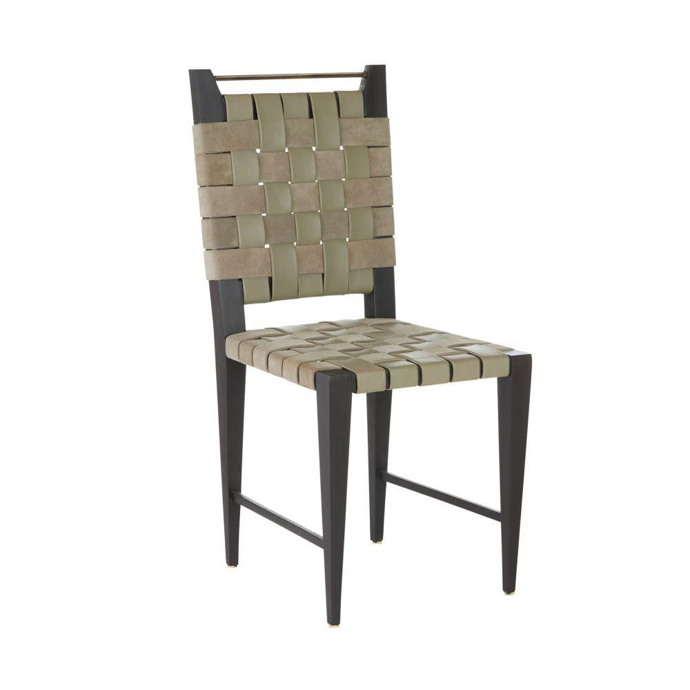Arteriors Lakewood Dining Chair - Thumbnail 5