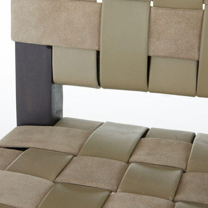 Furniture-Arteriors Home-FRI19